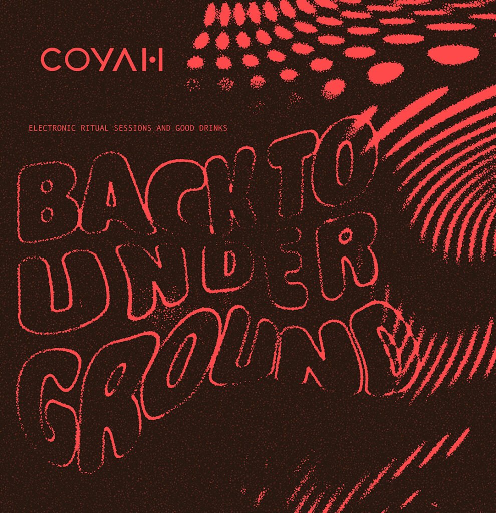 back to under coyah 22 30 web