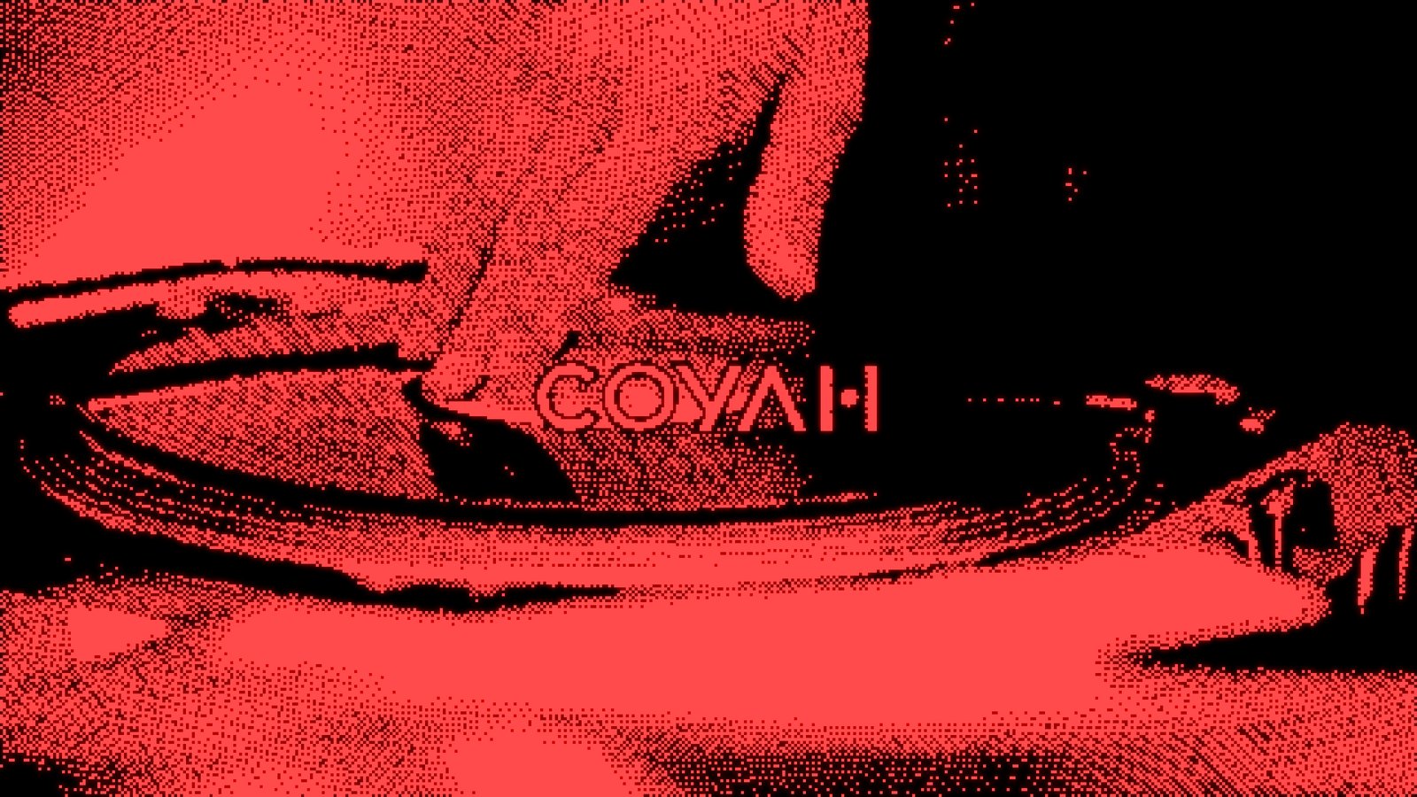 coyah-featured-image001